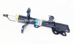Car Parts Shock Absorber For Toyota Corolla 2001-2007 ZZE120 48510 
