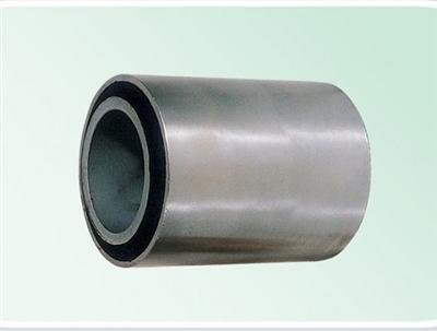 Rubber bushing