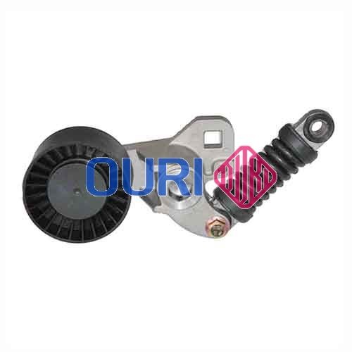 Tensioner Pulley A5412001870