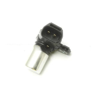 HIGH QUALITY CAMSHAFT SENSOR 90919-05036