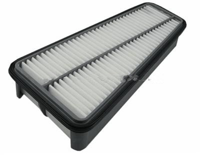 NEW HIACE AIR FILTER 17801-30070