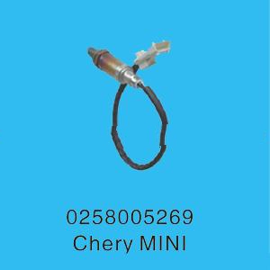 Oxygen Sensor/ Lambda Sensor 0258005269