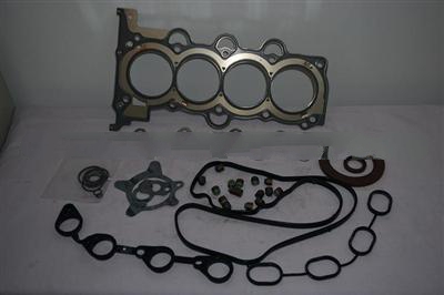 High Quality Elantra Auto Cylinder Head Gasket Metallica OE 22311-2B000