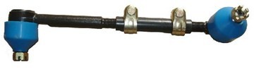 Tie Rod 45460-39215