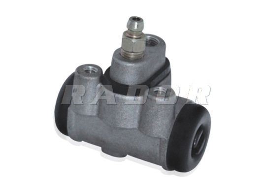 BRAKE WHEEL CYLINDER used for Hyundai