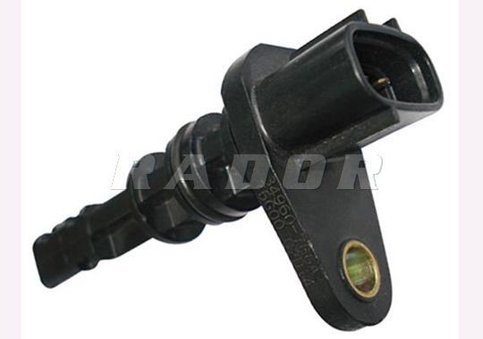 CLUTCH SLAVE CYLINDER used for MITSUBISHI  SUZUKI  