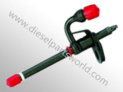 Pencil nozzle 29279