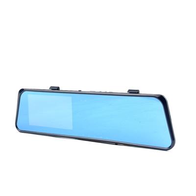 Rear View Mirror camera car wide angle car rearview mirror