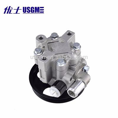 Power Steering Pump for Chevrolet Cruze