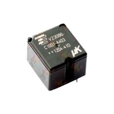 Tyco relay V23086-C1001-A403