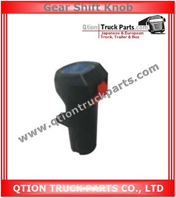 China Shift Knob A4900, A-4900 Gear Shift Knob