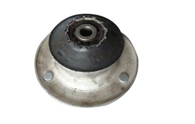 Suspension strut support bearing for BMW E36,E39,E46