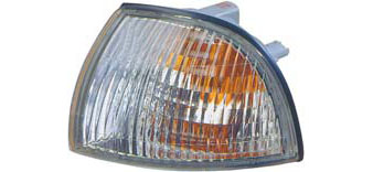 HEAD LAMP R 96175347