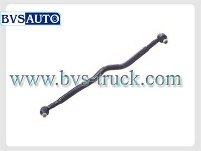 Aftermarket Drag Link 0004604405