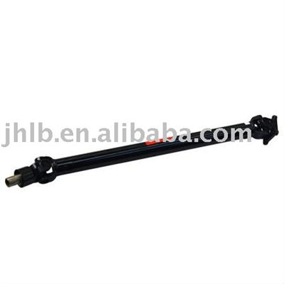 drive shaft for dfm,chana,hefei,wuling,changhe