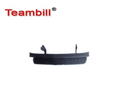 Mercedes Sprinter Minibus rear bumper 9068803171