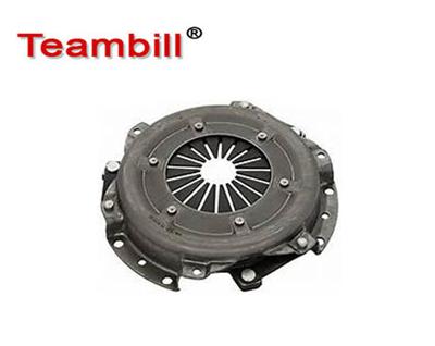 Wholesale Auto Spare Parts Car Clutch Pressure Plate 125008910 for Sprinter