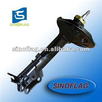 Shock Absorber for HYUNDAI [5535025050]