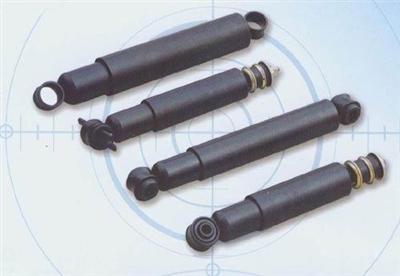 Shock Absorber 1000000 Wide Range Of Absorbers