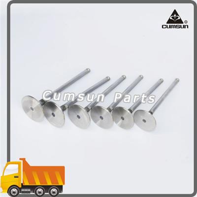 Cummins 6CT Exhaust Valve 3921444