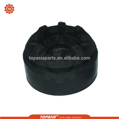 TOPASIA quality Strut Mount for FIAT OEM:7583185