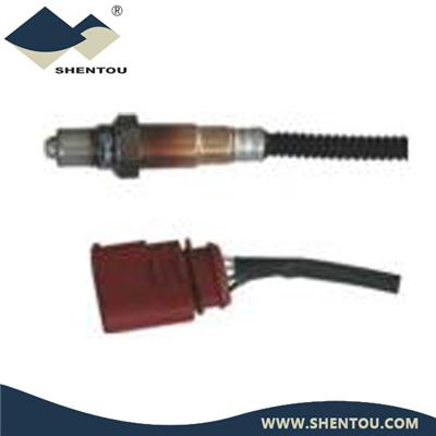 Lambda Sensor 22200340050