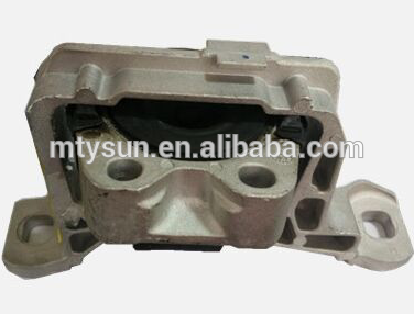 Engine Mounting AV61 6F012 AB/AV61-6F012-AB/AV616F012AB