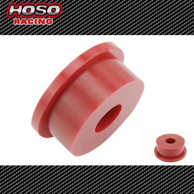 Hoso Racing Polyurethane Bushing Inserts for Engine Mount Kit