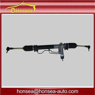 Original Chery Power Steering Gear S11-3400010BB Chery Auto Spare Parts