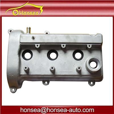 Original Chery Valve Cover 372-1003030 Chery Auto Spare Parts