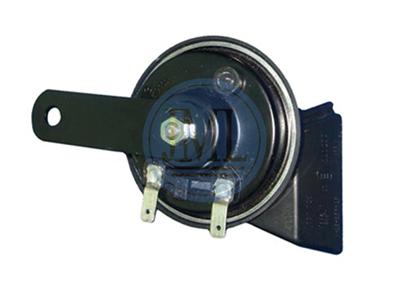 Horn,Auto parts,Car speaker OEM NO.:004 542 56 20