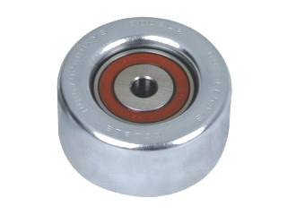 Belt Pulley for TOYOTA