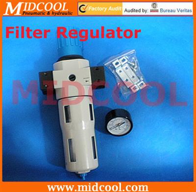 high quality universal window regulator