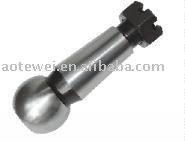 Ball pin 5611-2919030 for KAMAZ