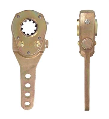 Manual Slack Adjuster TY-B011