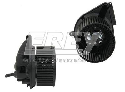 Auto Blower Motor Resisitor for Mercedes-benz Sprinters Parts--oem: 0018305608