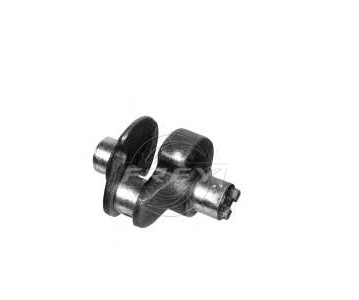 Crankshaft 403 131 10 16