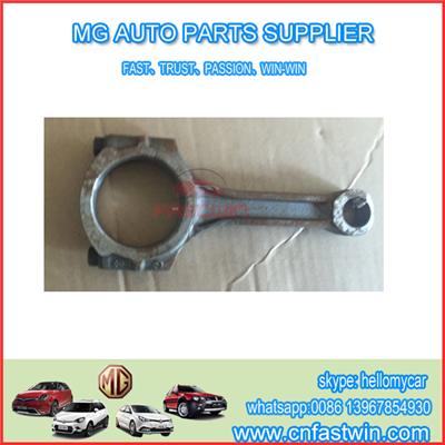 MG CAR ENGINE CONNECT ROD LFF000410