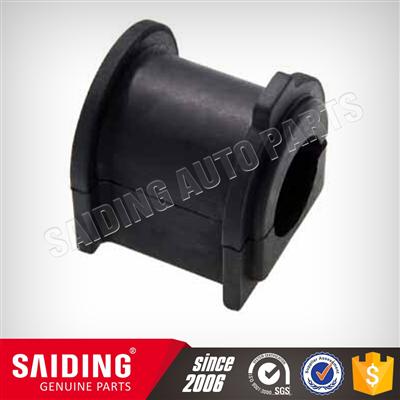 Saiding Car Parts Wearing Parts Automotive Bushings for Toyota HIACE TRH201,203,213,221,223 48815-26370