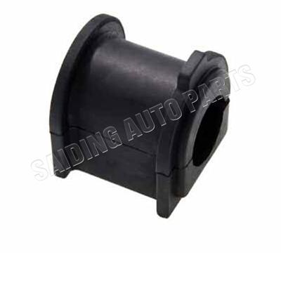 Saiding Car Parts Wearing Parts Automotive Bushings for Toyota HIACE TRH201,203,213,221,223 48815-26370