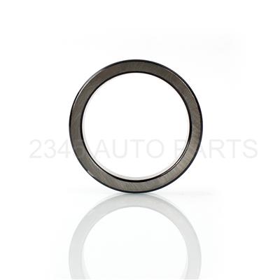 Saiding Inner Rear Axle Bearing Retainer 42423-20010 08/1997-02/2006 KZN165,190,KDN,LN,RZN,YN,VZN14,15,16,17,19