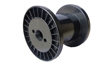 V - Groove Pulley