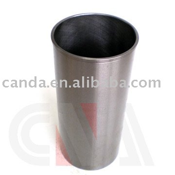 Cylinder Liner for Nissan TD27/TD42 11012-L2002