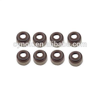 High performance GENUINE NOK&corteco valve stem seal MAKE IN JAPAN for for/d OE: 0261096758X