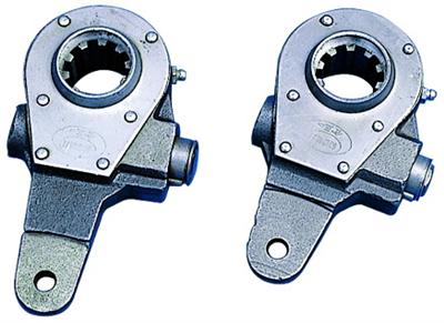 Slack Adjuster (140-11)