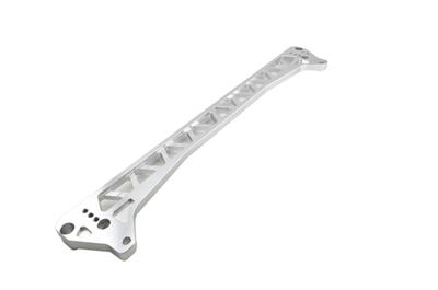 F7 aluminum subframe for eg,ek brace