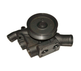 Genset Parts CAT/CATERPILLAR Pump AS-Water 2364420 Fits Caterpillar C7 Diesel Engine Parts