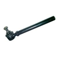 Tie Rod Ends