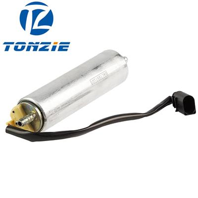 8K0906089A electric fuel pump for Audi A4/A5