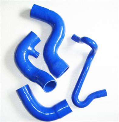 Silicone Hose